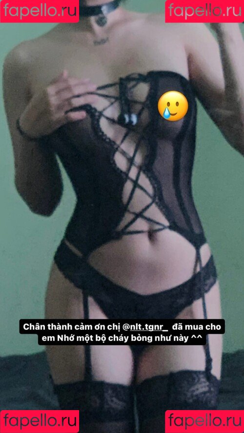 kewlercat Onlyfans Photo Gallery 