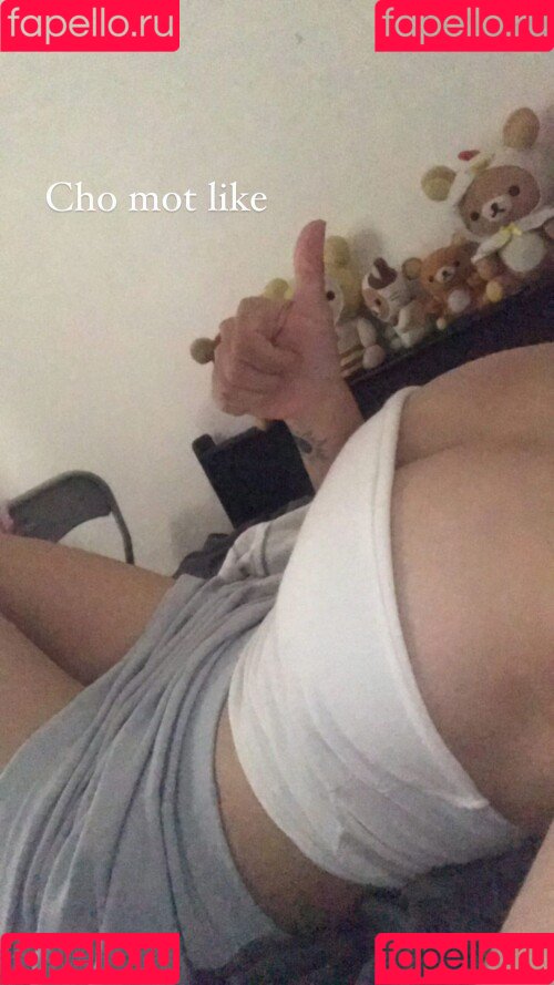 kewlercat Onlyfans Photo Gallery 