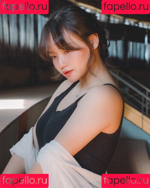 kewlercat Onlyfans Photo Gallery 