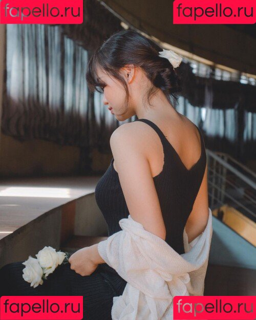 kewlercat Onlyfans Photo Gallery 