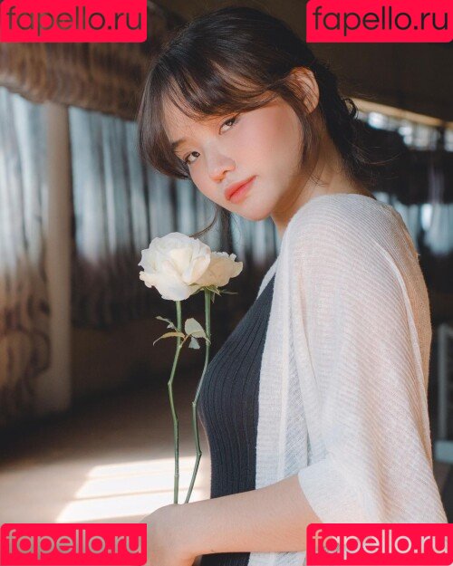 kewlercat Onlyfans Photo Gallery 