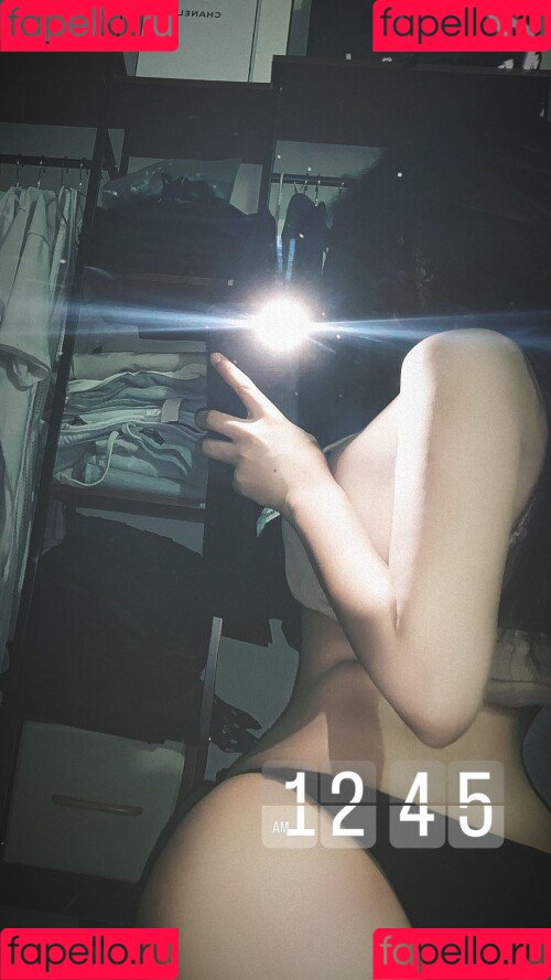 kewlercat Onlyfans Photo Gallery 