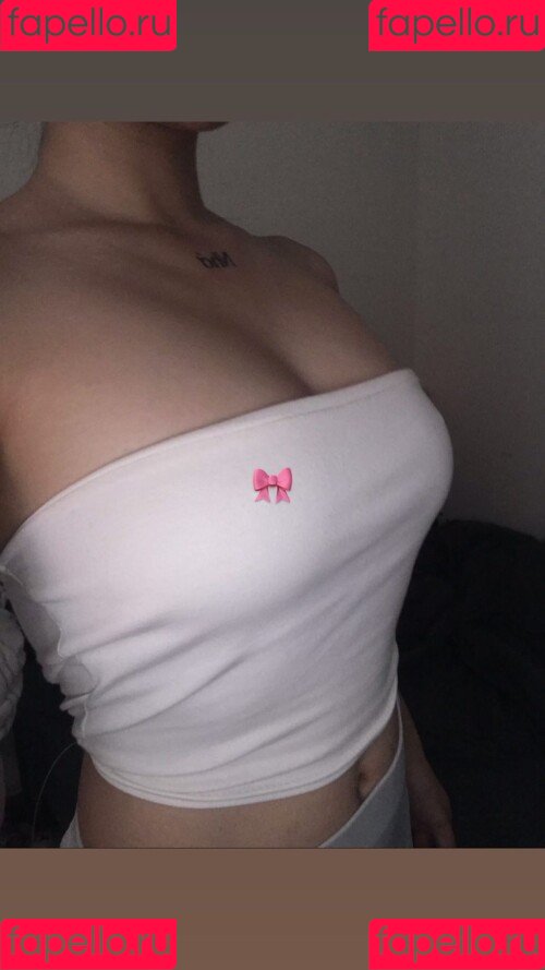 kewlercat Onlyfans Photo Gallery 