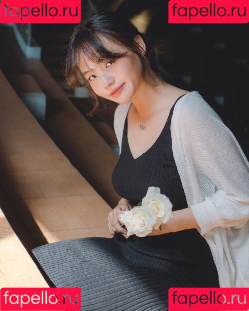 kewlercat Onlyfans Photo Gallery 