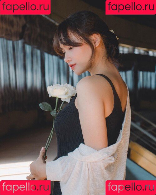 kewlercat Onlyfans Photo Gallery 