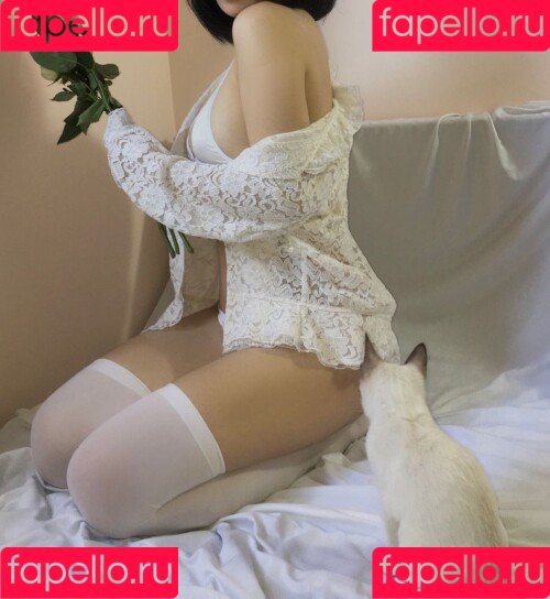 kewlercat Onlyfans Photo Gallery 