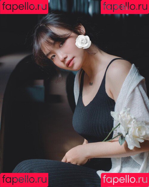 kewlercat Onlyfans Photo Gallery 