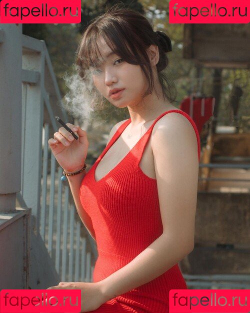 kewlercat Onlyfans Photo Gallery 