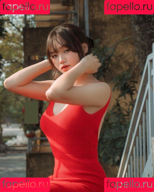 kewlercat Onlyfans Photo Gallery 