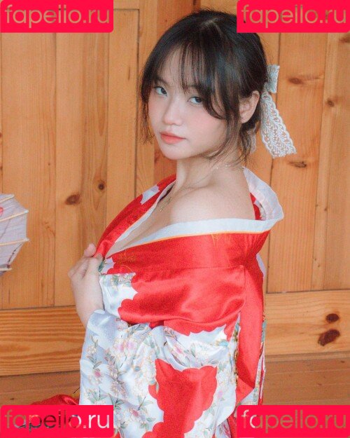 kewlercat Onlyfans Photo Gallery 