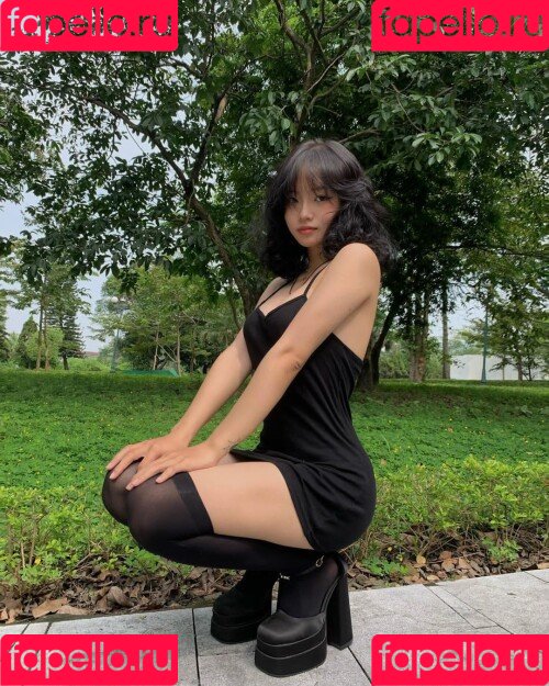 kewlercat Onlyfans Photo Gallery 