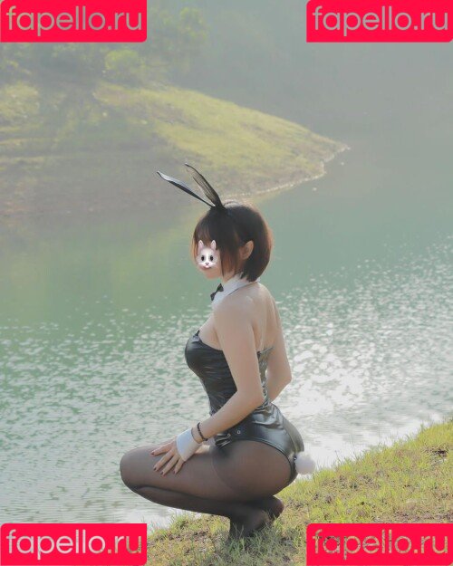 kewlercat Onlyfans Photo Gallery 