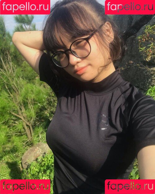 kewlercat Onlyfans Photo Gallery 