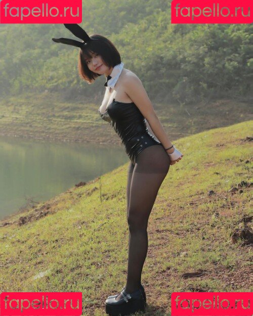 kewlercat Onlyfans Photo Gallery 