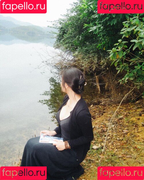 kewlercat Onlyfans Photo Gallery 