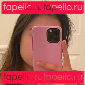 yourasiangirll Nude Onlyfans Photo 49