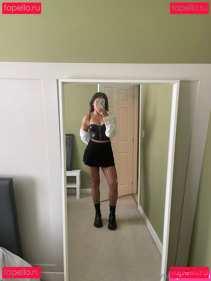 yourasiangirll Nude Onlyfans Photo 48