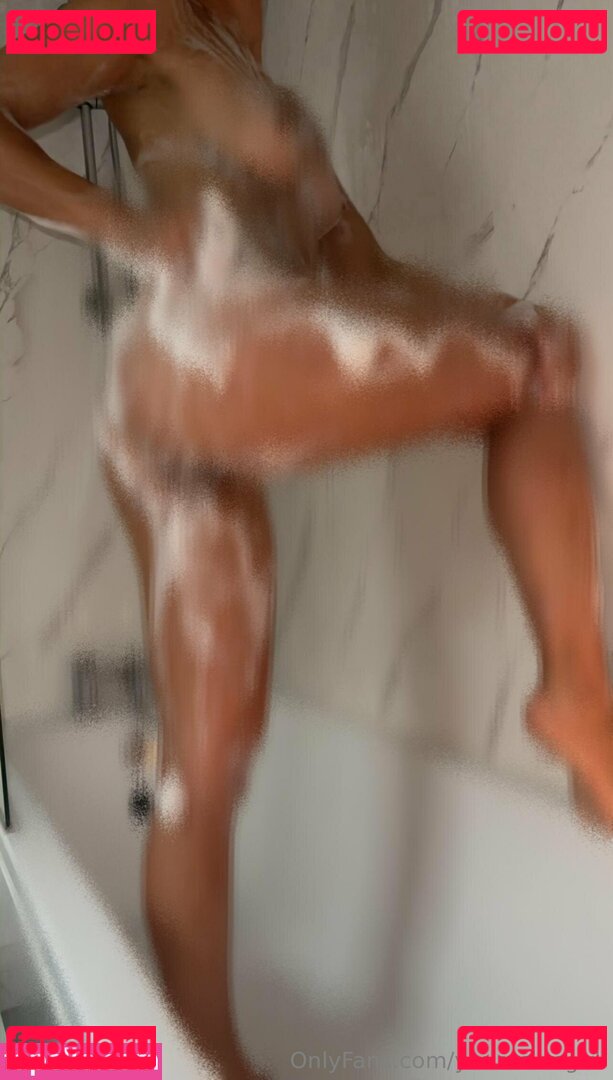 yourasiangirll Nude Onlyfans Photo 41