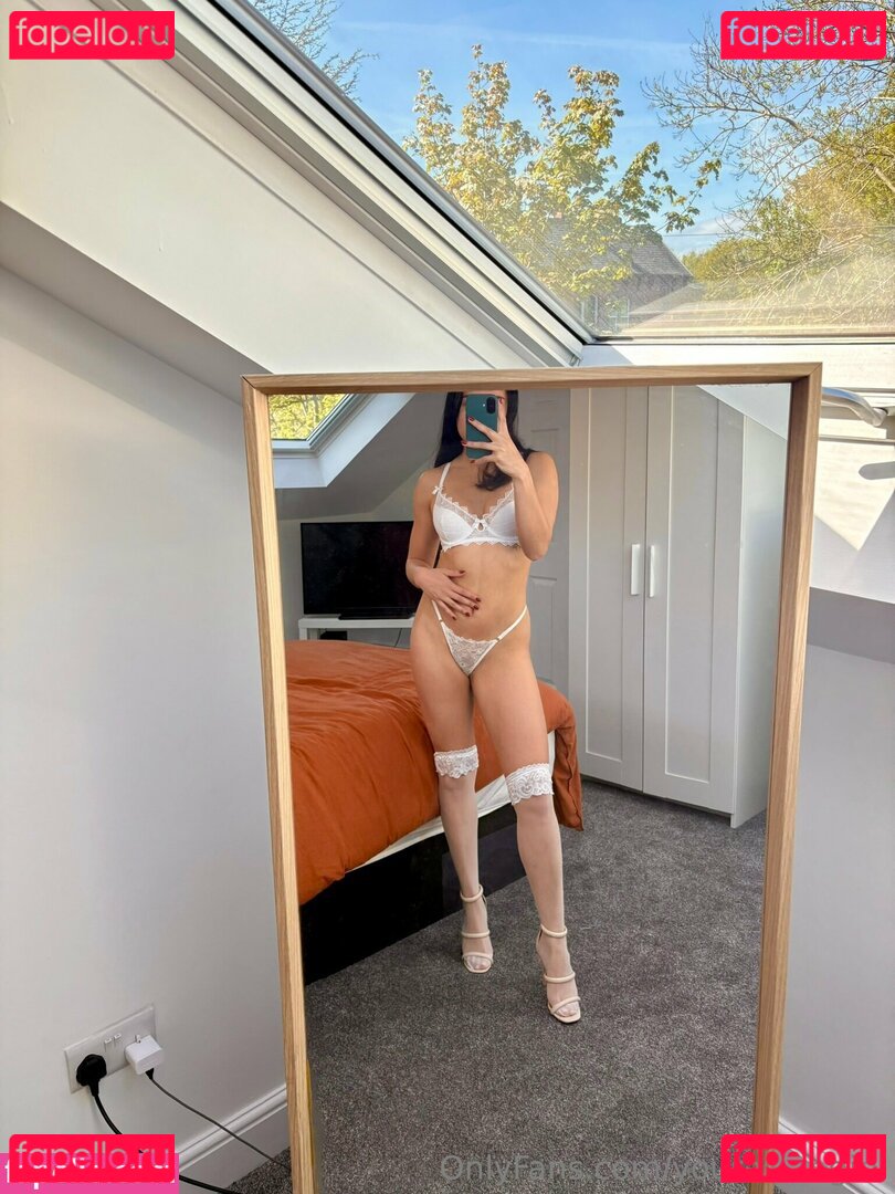 yourasiangirll Nude Onlyfans Photo 23