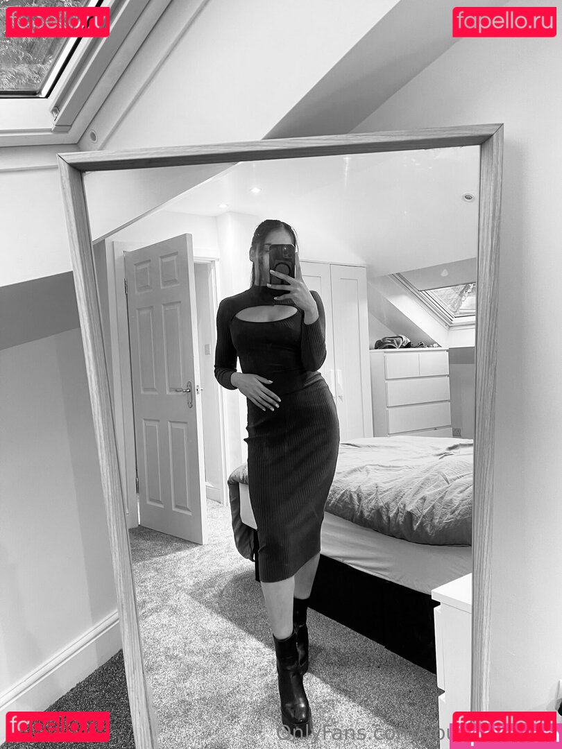 yourasiangirll Nude Onlyfans Photo 14