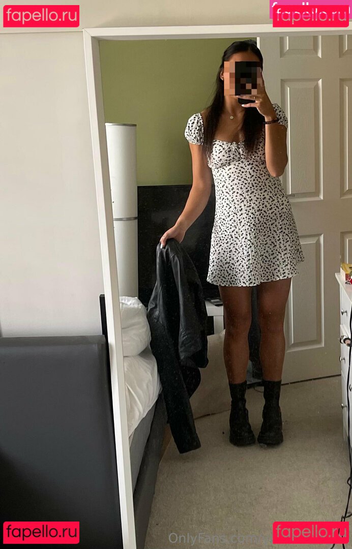 yourasiangirll Nude Onlyfans Photo 10