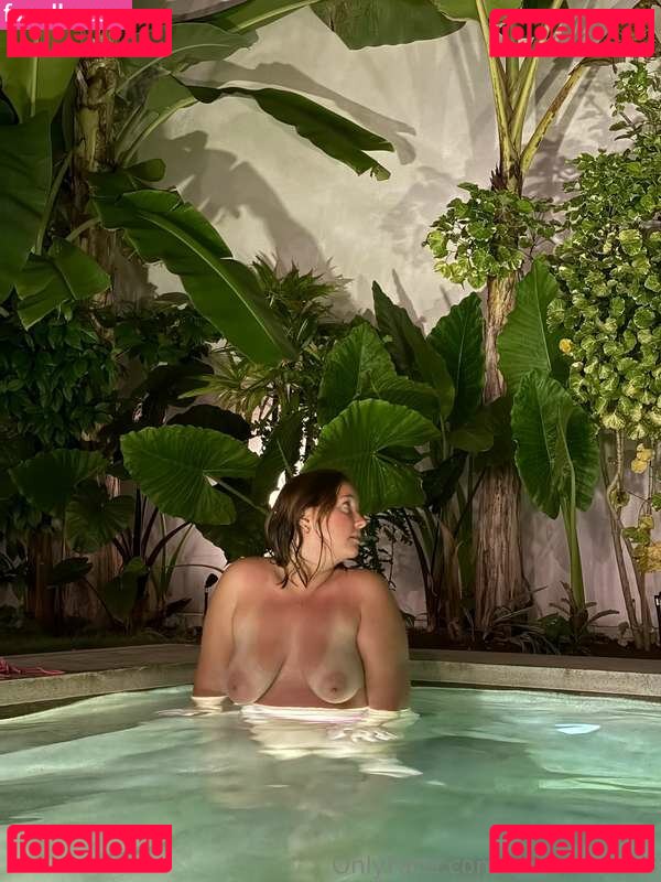 Cee-Cee Rose Nude Onlyfans Photo 37