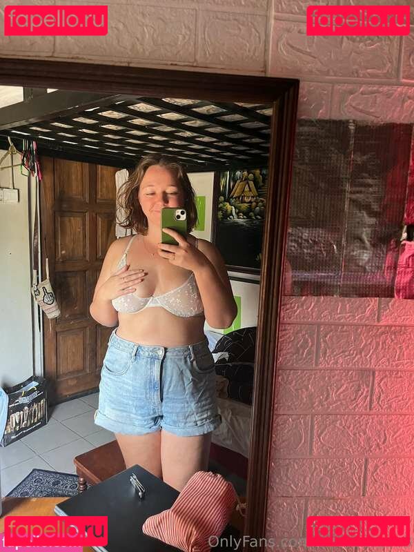 Cee-Cee Rose Nude Onlyfans Photo 32