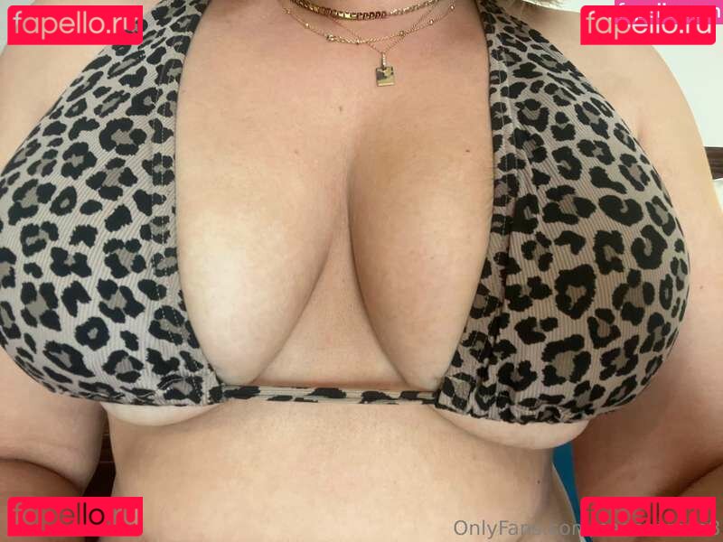 Cee-Cee Rose Nude Onlyfans Photo 12