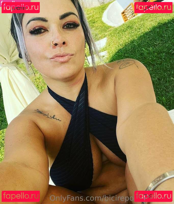 Lina Cal Nude Onlyfans Photo 45