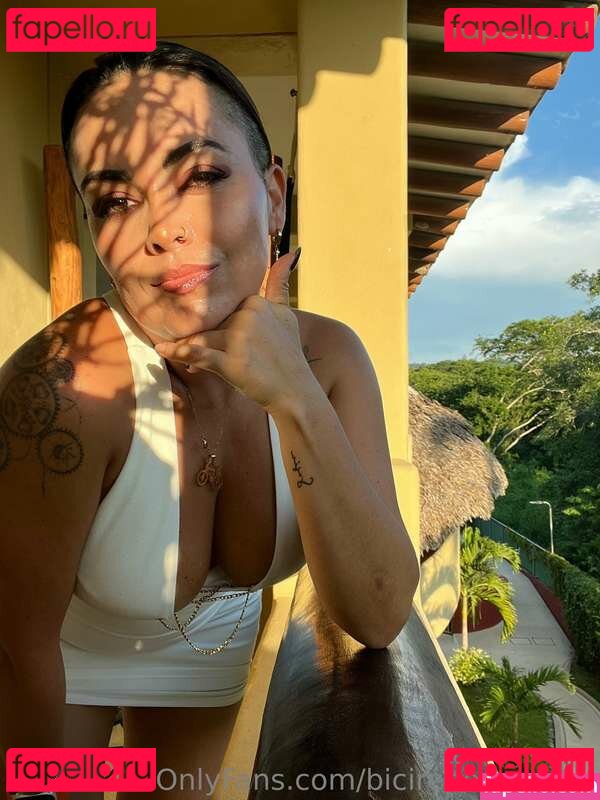 Lina Cal Nude Onlyfans Photo 17