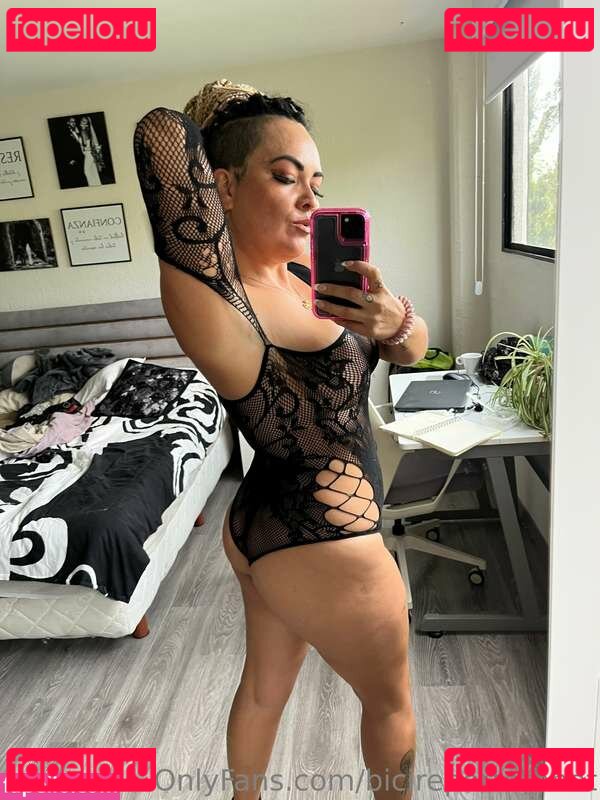 Lina Cal Nude Onlyfans Photo 14