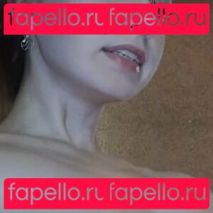 Elly Willson Nude Onlyfans Photo 13