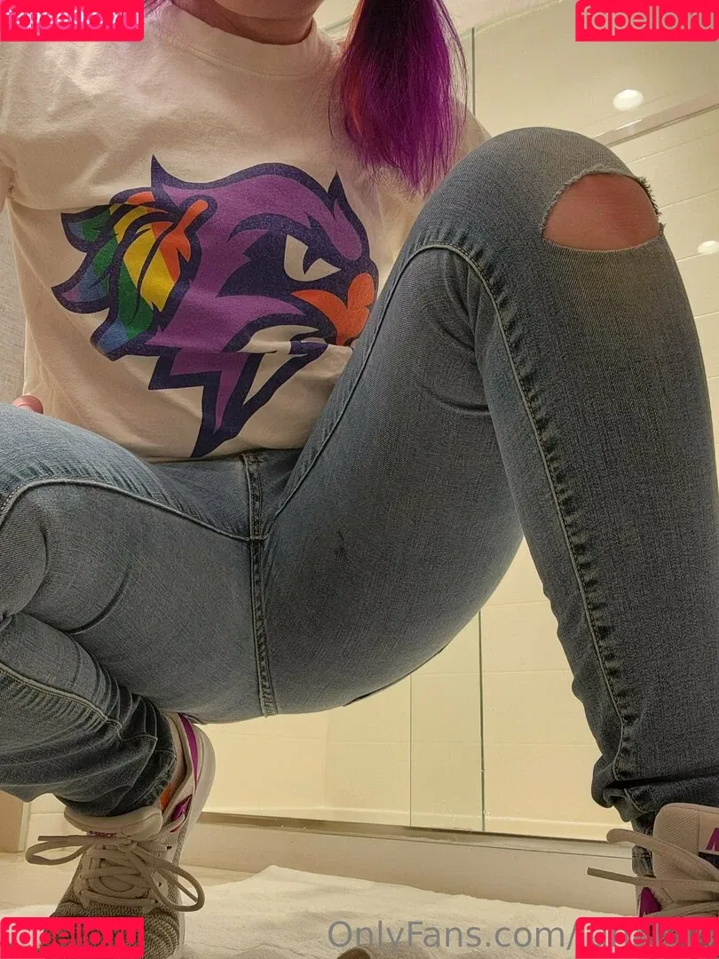 lunaluin Onlyfans Photo Gallery 