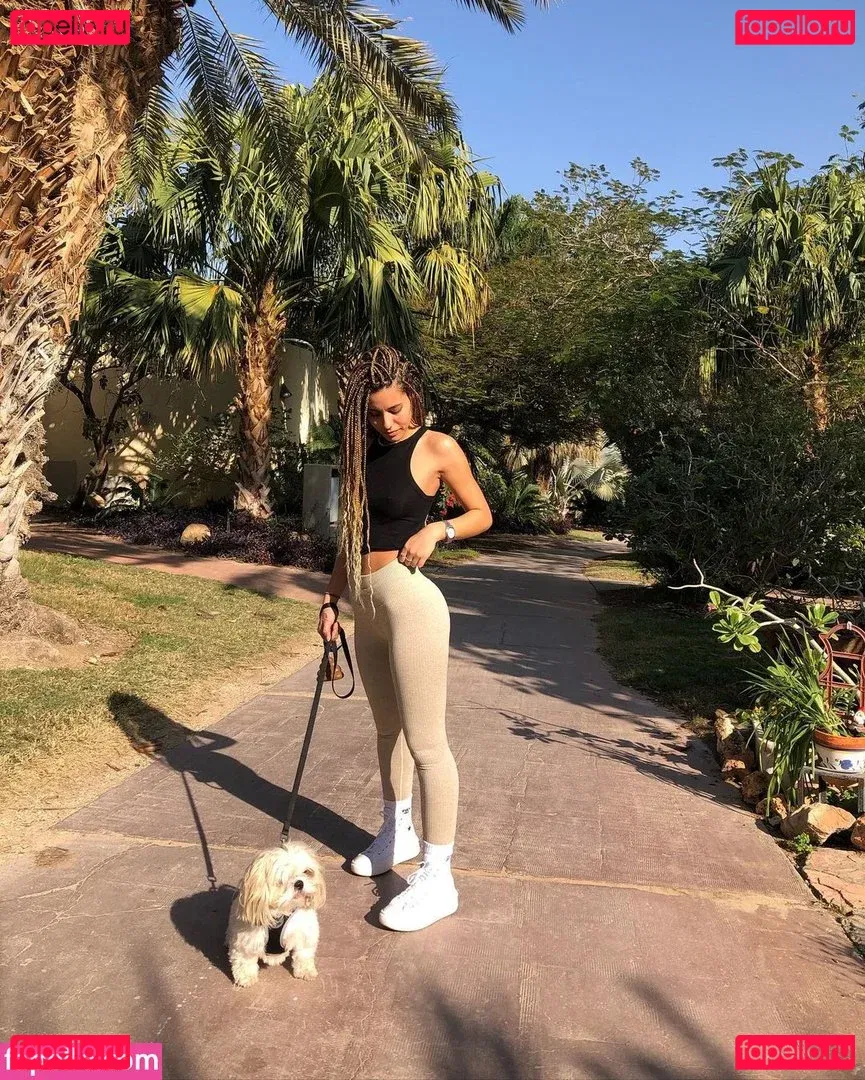 lunaluin Onlyfans Photo Gallery 