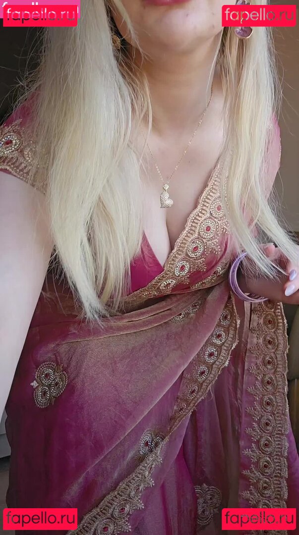 Kit Farrin Nude Onlyfans Photo 40