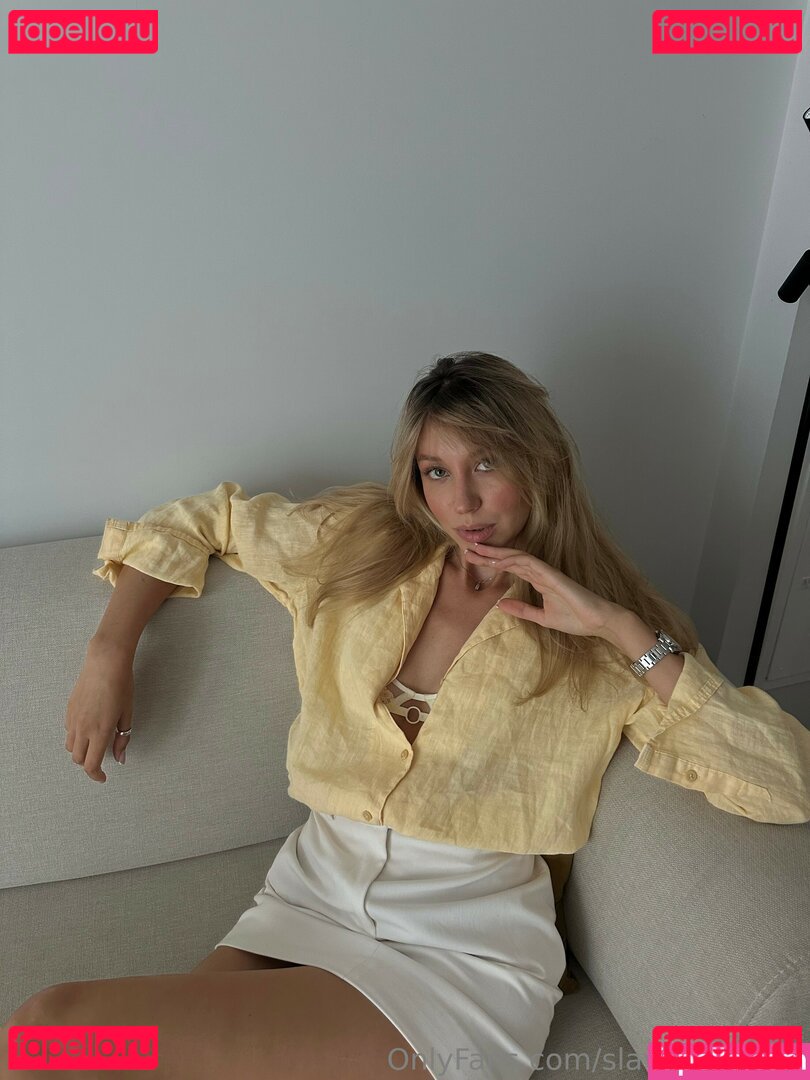 slavicpeaches Nude Onlyfans Photo 6