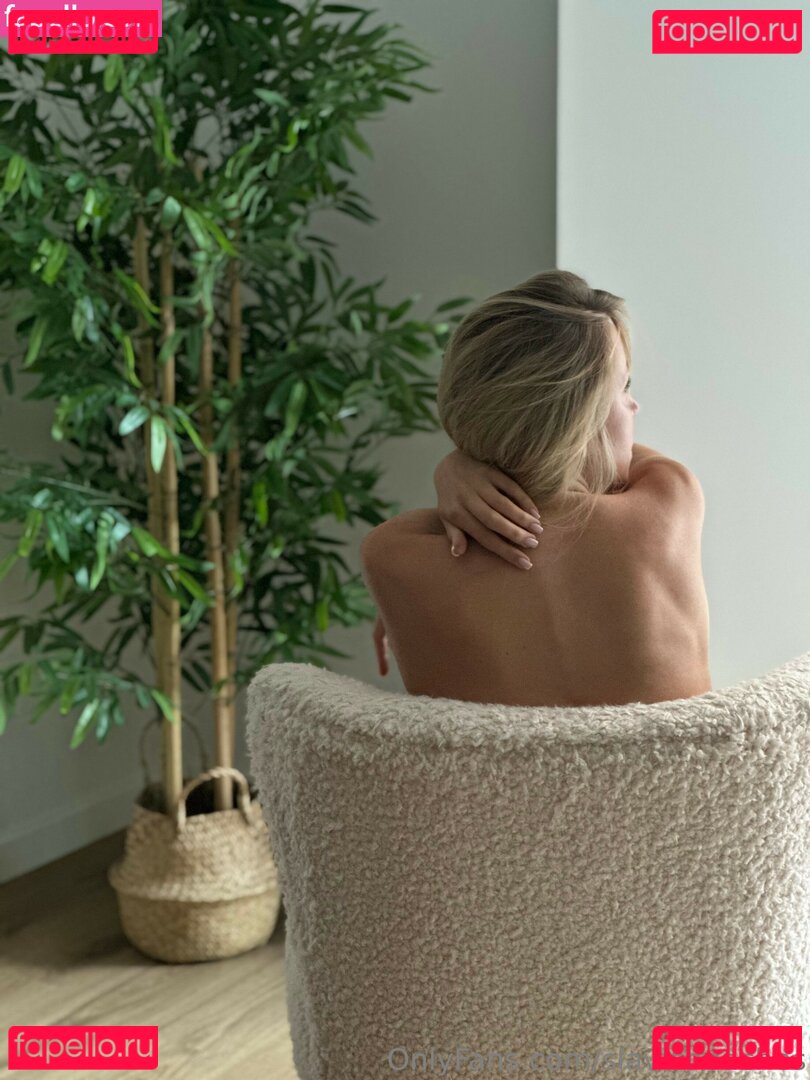slavicpeaches Nude Onlyfans Photo 5
