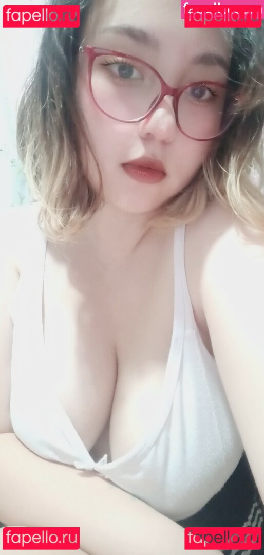 Sillykonpeito Nude Onlyfans Photo 29