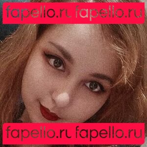 Sillykonpeito Nude Onlyfans Photo 30