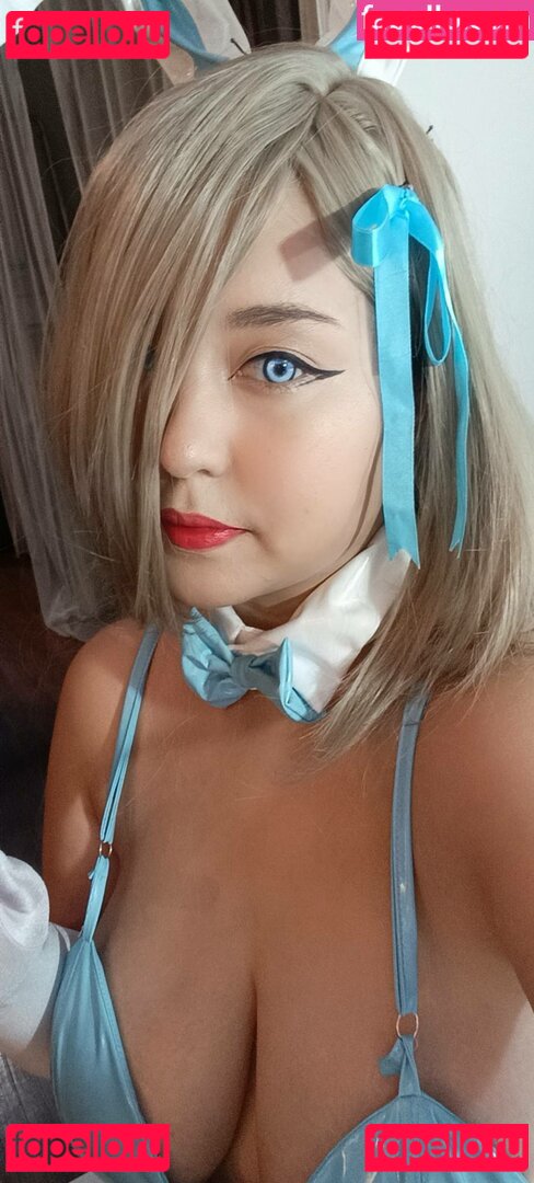 Sillykonpeito Nude Onlyfans Photo 18