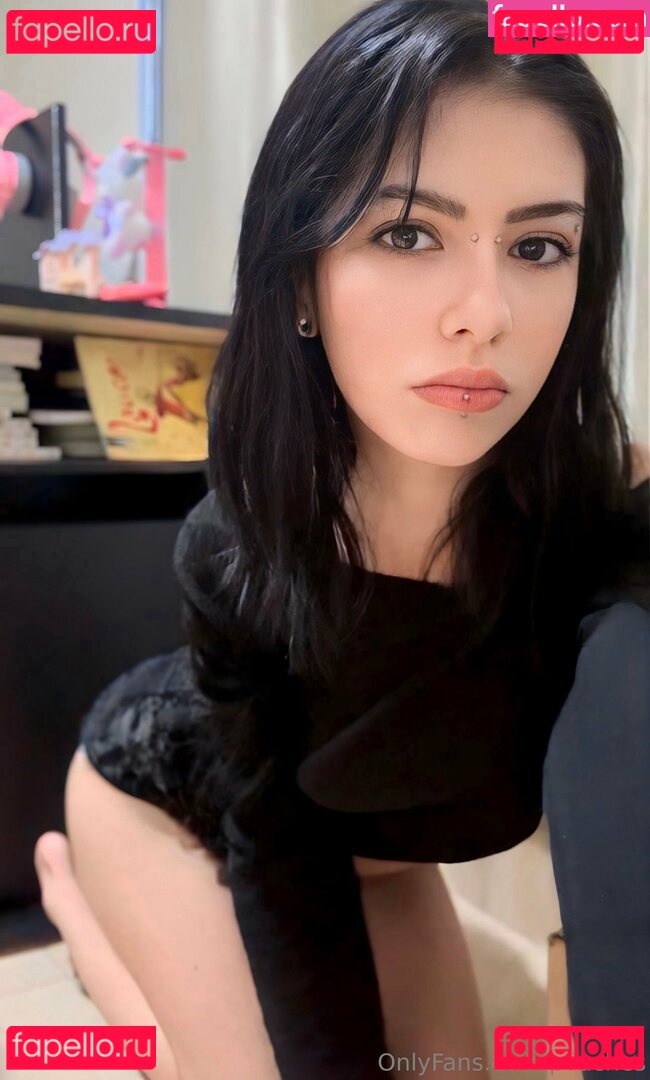 pvaches Nude Onlyfans Photo 20