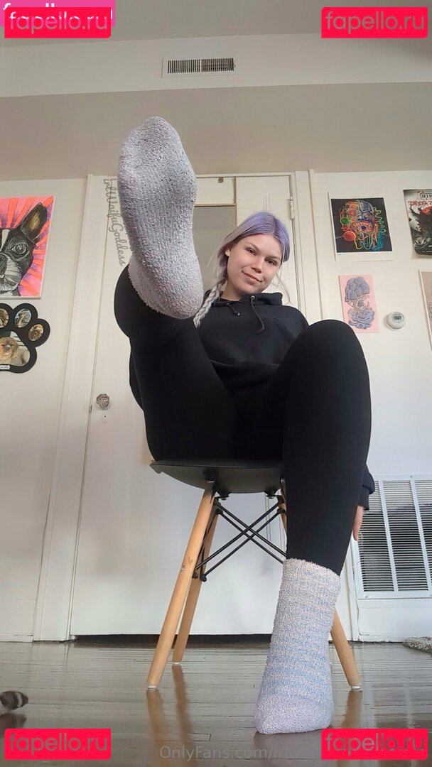 irlwaifugoddessfree Nude Onlyfans Photo 24