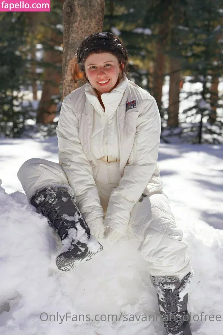 savannahsolofree Onlyfans Photo Gallery 