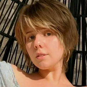 savannahsolofree Onlyfans Photo Gallery 