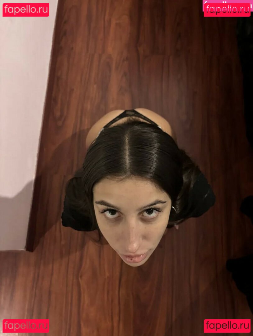 Olivia Valentina Nude Onlyfans Photo 32