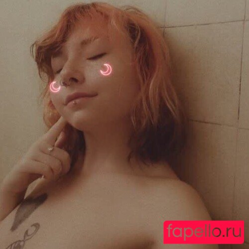 LilPeachyFox Nude Onlyfans Photo 48