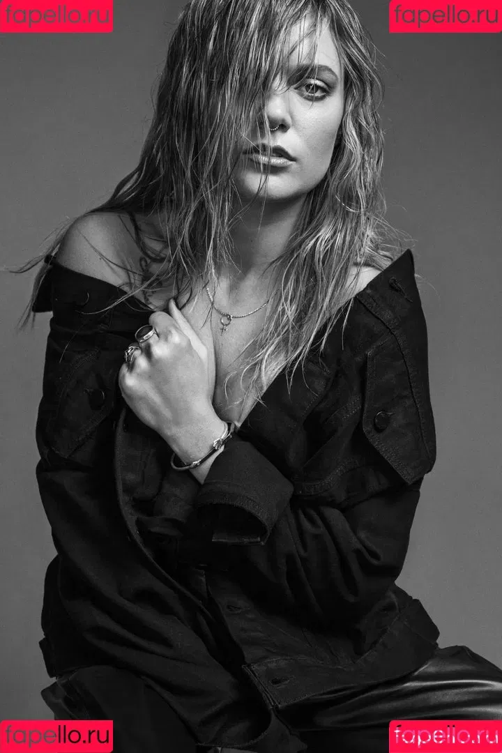 Tove Lo Onlyfans Photo Gallery 