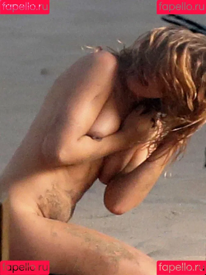 Tove Lo Onlyfans Photo Gallery 