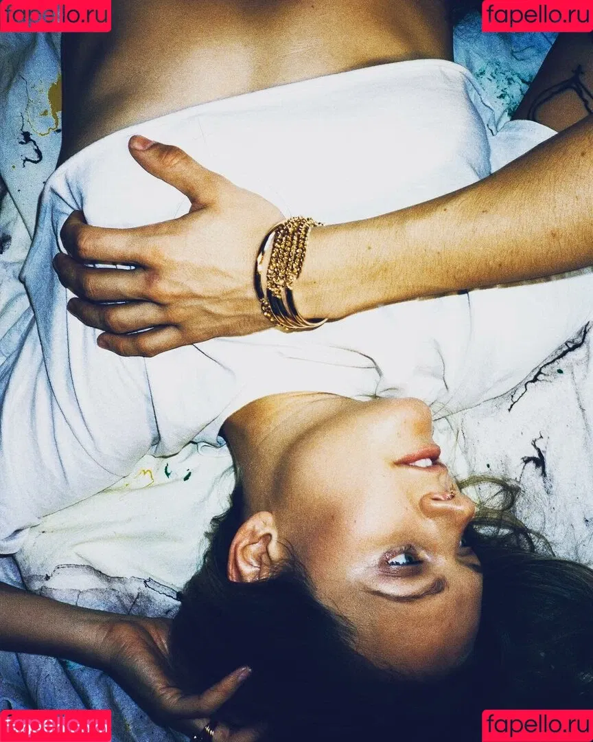 Tove Lo Onlyfans Photo Gallery 