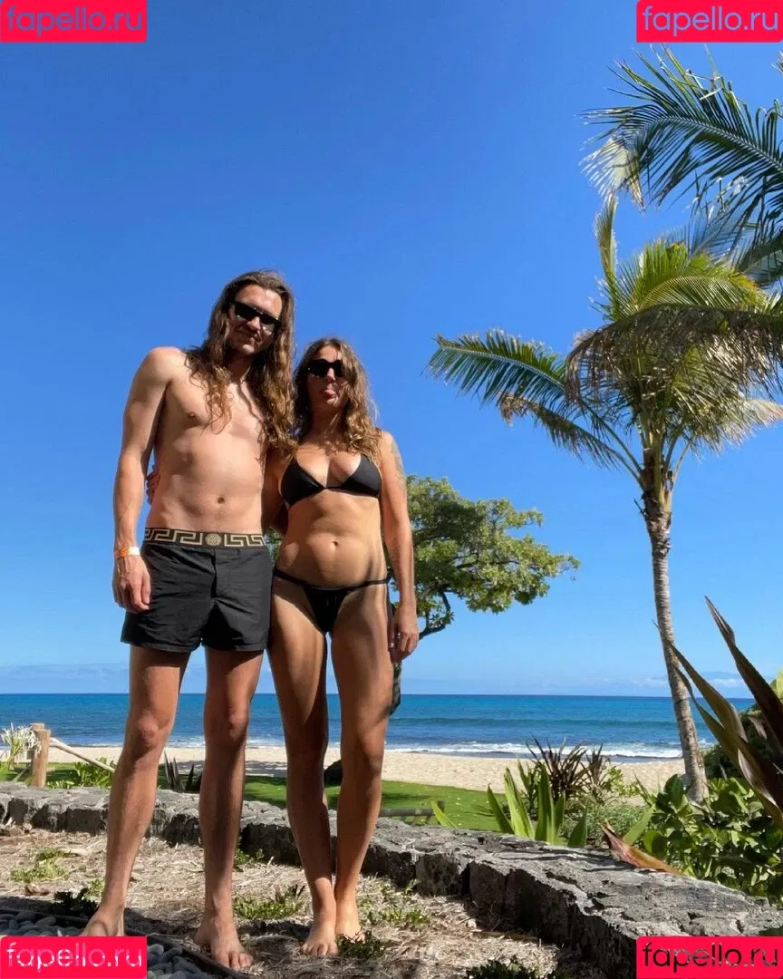 Tove Lo Onlyfans Photo Gallery 